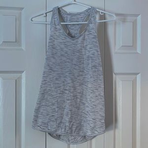 Lululemon Racer Back Tank Top 🥰🥰